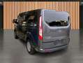 Ford Transit Custom Kombi 320 L1 Trend*Kamera*DAB+ Szary - thumbnail 11