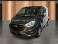 Ford Transit Custom Kombi 320 L1 Trend*Kamera*DAB+ Szary - thumbnail 2
