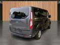 Ford Transit Custom Kombi 320 L1 Trend*Kamera*DAB+ Szary - thumbnail 10