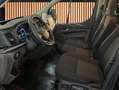 Ford Transit Custom Kombi 320 L1 Trend*Kamera*DAB+ Szary - thumbnail 3