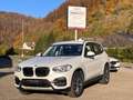 BMW X3 xDrive 20 d Advantage *1.HAND * 20 ZOLL *NAVI Wit - thumbnail 6