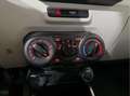 Suzuki Ignis Ignis 1.2i SHVS GL+ * Hybride * Apple CarPlay * Gris - thumbnail 22