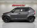 Suzuki Ignis Ignis 1.2i SHVS GL+ * Hybride * Apple CarPlay * Gris - thumbnail 2