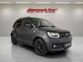 Suzuki Ignis Ignis 1.2i SHVS GL+ * Hybride * Apple CarPlay * Gris - thumbnail 7