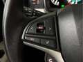 Suzuki Ignis Ignis 1.2i SHVS GL+ * Hybride * Apple CarPlay * Gris - thumbnail 13