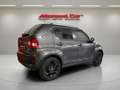 Suzuki Ignis Ignis 1.2i SHVS GL+ * Hybride * Apple CarPlay * Gris - thumbnail 5