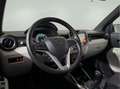 Suzuki Ignis Ignis 1.2i SHVS GL+ * Hybride * Apple CarPlay * Gris - thumbnail 9