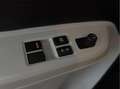 Suzuki Ignis Ignis 1.2i SHVS GL+ * Hybride * Apple CarPlay * Gris - thumbnail 27