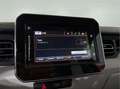 Suzuki Ignis Ignis 1.2i SHVS GL+ * Hybride * Apple CarPlay * Gris - thumbnail 19