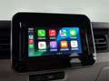 Suzuki Ignis Ignis 1.2i SHVS GL+ * Hybride * Apple CarPlay * Gris - thumbnail 21
