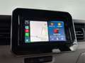 Suzuki Ignis Ignis 1.2i SHVS GL+ * Hybride * Apple CarPlay * Gris - thumbnail 20