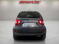 Suzuki Ignis Ignis 1.2i SHVS GL+ * Hybride * Apple CarPlay * Gris - thumbnail 4