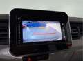 Suzuki Ignis Ignis 1.2i SHVS GL+ * Hybride * Apple CarPlay * Gris - thumbnail 17