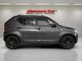 Suzuki Ignis Ignis 1.2i SHVS GL+ * Hybride * Apple CarPlay * Gris - thumbnail 6