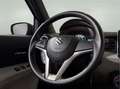 Suzuki Ignis Ignis 1.2i SHVS GL+ * Hybride * Apple CarPlay * Gris - thumbnail 11