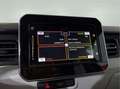 Suzuki Ignis Ignis 1.2i SHVS GL+ * Hybride * Apple CarPlay * Gris - thumbnail 18