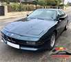 BMW 850 850Ci Aut. Зелений - thumbnail 1