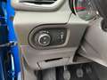 Opel Grandland X 1.2 Turbo/ULTIMATE/LED/ALU 19/LEDER Bleu - thumbnail 17