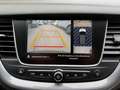 Opel Grandland X 1.2 Turbo/ULTIMATE/LED/ALU 19/LEDER Bleu - thumbnail 22