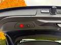 Opel Grandland X 1.2 Turbo/ULTIMATE/LED/ALU 19/LEDER Bleu - thumbnail 12