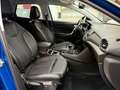 Opel Grandland X 1.2 Turbo/ULTIMATE/LED/ALU 19/LEDER Bleu - thumbnail 14
