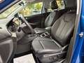 Opel Grandland X 1.2 Turbo/ULTIMATE/LED/ALU 19/LEDER Bleu - thumbnail 9