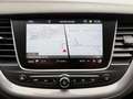 Opel Grandland X 1.2 Turbo/ULTIMATE/LED/ALU 19/LEDER Bleu - thumbnail 23
