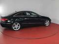 Mercedes-Benz E 250 Coupé AMG-Line TÜV bis 07/2026 Harman Kardon Fekete - thumbnail 14