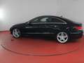 Mercedes-Benz E 250 Coupé AMG-Line TÜV bis 07/2026 Harman Kardon Schwarz - thumbnail 28