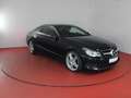 Mercedes-Benz E 250 Coupé AMG-Line TÜV bis 07/2026 Harman Kardon Schwarz - thumbnail 19