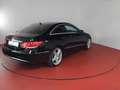 Mercedes-Benz E 250 Coupé AMG-Line TÜV bis 07/2026 Harman Kardon Fekete - thumbnail 12