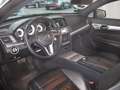 Mercedes-Benz E 250 Coupé AMG-Line TÜV bis 07/2026 Harman Kardon Fekete - thumbnail 4