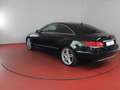 Mercedes-Benz E 250 Coupé AMG-Line TÜV bis 07/2026 Harman Kardon Schwarz - thumbnail 30