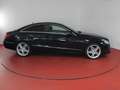 Mercedes-Benz E 250 Coupé AMG-Line TÜV bis 07/2026 Harman Kardon Schwarz - thumbnail 16