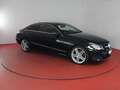 Mercedes-Benz E 250 Coupé AMG-Line TÜV bis 07/2026 Harman Kardon Schwarz - thumbnail 18