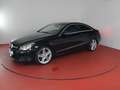 Mercedes-Benz E 250 Coupé AMG-Line TÜV bis 07/2026 Harman Kardon Schwarz - thumbnail 24