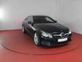 Mercedes-Benz E 250 Coupé AMG-Line TÜV bis 07/2026 Harman Kardon Schwarz - thumbnail 20
