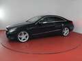 Mercedes-Benz E 250 Coupé AMG-Line TÜV bis 07/2026 Harman Kardon Schwarz - thumbnail 25