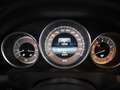Mercedes-Benz E 250 Coupé AMG-Line TÜV bis 07/2026 Harman Kardon Fekete - thumbnail 7