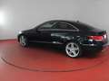 Mercedes-Benz E 250 Coupé AMG-Line TÜV bis 07/2026 Harman Kardon Schwarz - thumbnail 29