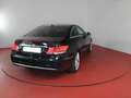Mercedes-Benz E 250 Coupé AMG-Line TÜV bis 07/2026 Harman Kardon Fekete - thumbnail 2