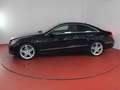 Mercedes-Benz E 250 Coupé AMG-Line TÜV bis 07/2026 Harman Kardon Schwarz - thumbnail 26