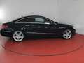 Mercedes-Benz E 250 Coupé AMG-Line TÜV bis 07/2026 Harman Kardon Fekete - thumbnail 15