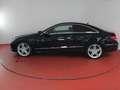 Mercedes-Benz E 250 Coupé AMG-Line TÜV bis 07/2026 Harman Kardon Schwarz - thumbnail 27