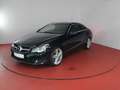 Mercedes-Benz E 250 Coupé AMG-Line TÜV bis 07/2026 Harman Kardon Schwarz - thumbnail 23