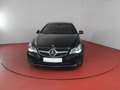 Mercedes-Benz E 250 Coupé AMG-Line TÜV bis 07/2026 Harman Kardon Schwarz - thumbnail 22