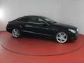 Mercedes-Benz E 250 Coupé AMG-Line TÜV bis 07/2026 Harman Kardon Schwarz - thumbnail 17