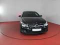 Mercedes-Benz E 250 Coupé AMG-Line TÜV bis 07/2026 Harman Kardon Noir - thumbnail 21