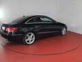Mercedes-Benz E 250 Coupé AMG-Line TÜV bis 07/2026 Harman Kardon Fekete - thumbnail 13