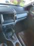 Ford Ranger Wildtrack 3.2 TDCI Orange - thumbnail 4